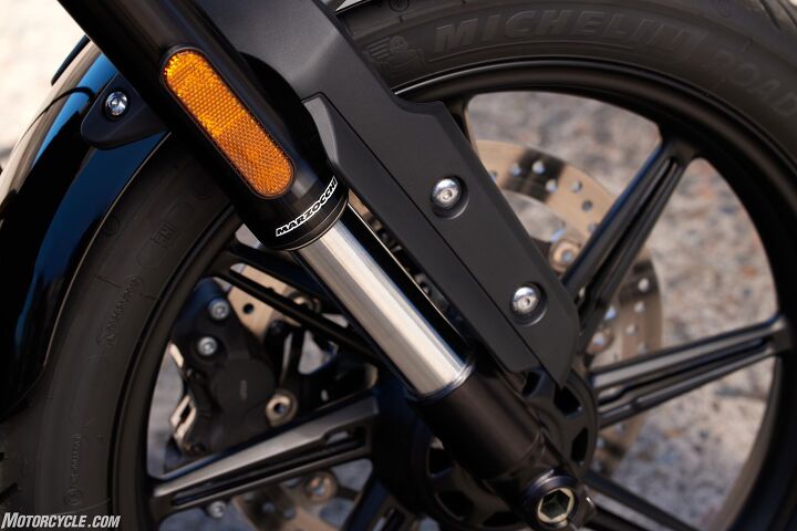 2025 triumph speed twin 900 review gallery