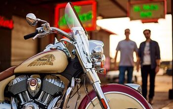 2025 Indian Springfield Special Edition Gallery