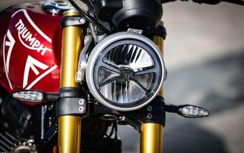 2024 Motorcycle.com Best Of Awards Gallery