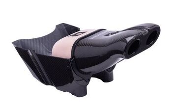 Save Up To 50% Site Wide With Rottweiler Performance