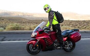 The Best Motorcycle Helmets You Can Buy Under $200