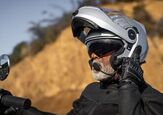 This Week's Motorcycle Gear Deals
