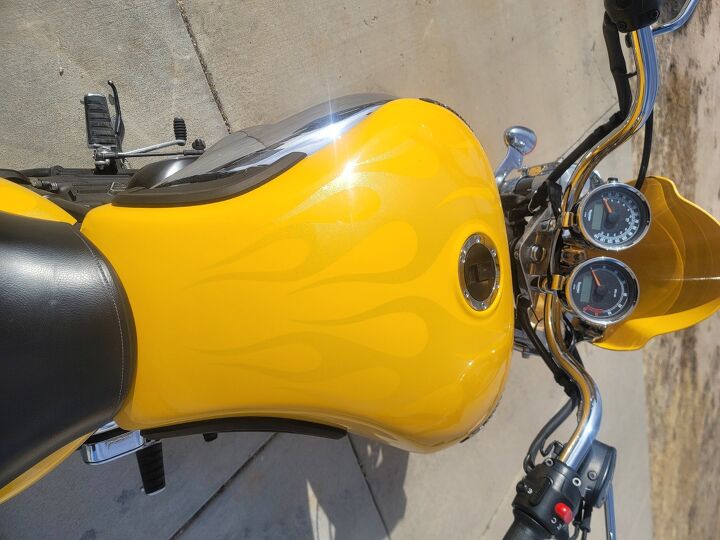 torque monster for sale