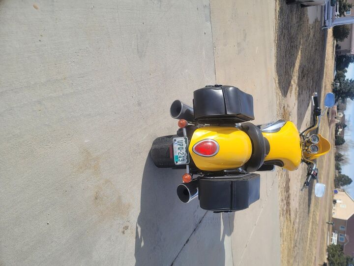 torque monster for sale
