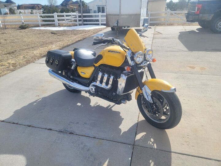 torque monster for sale