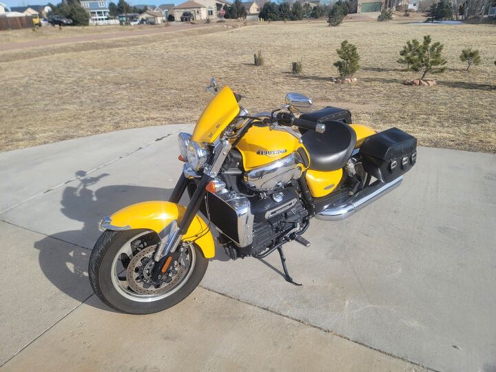 torque monster for sale
