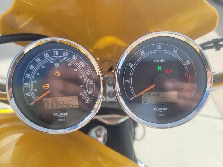 torque monster for sale