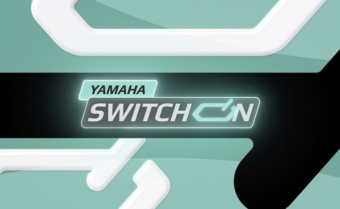 Yamaha to Announce Neo's Electric Scooters on March 3
