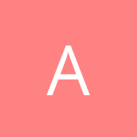 Arrow