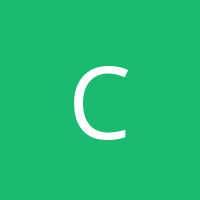 Chg78369952