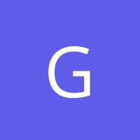 G**77819527