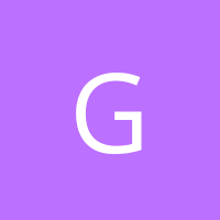 Gary S