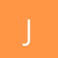 Jonkers