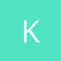KLRJUNE .