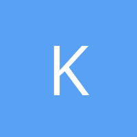 KLRJUNE .