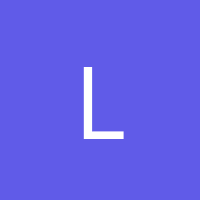 Lim78425194