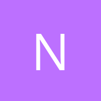 Nige