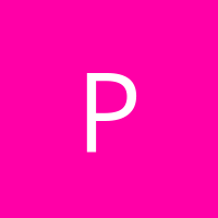Paulevalence