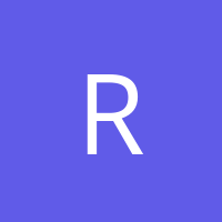 Rich