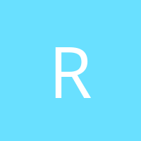 Rid78600688