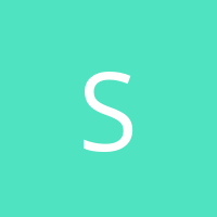 Salishbear