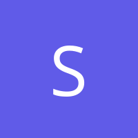 Slwatx