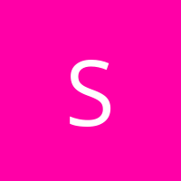 Seo78438187